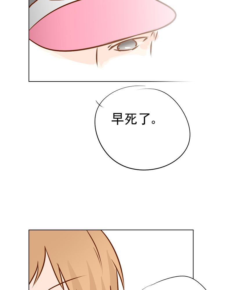 第17章：友情岁月