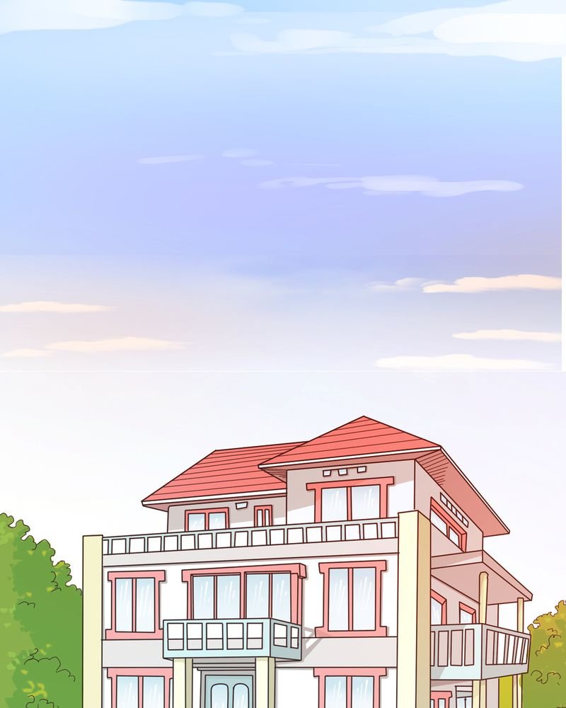 第17章：友情岁月