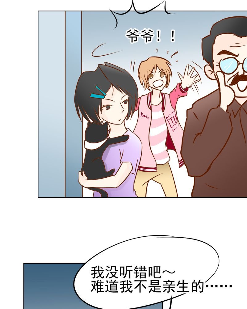 第17章：友情岁月