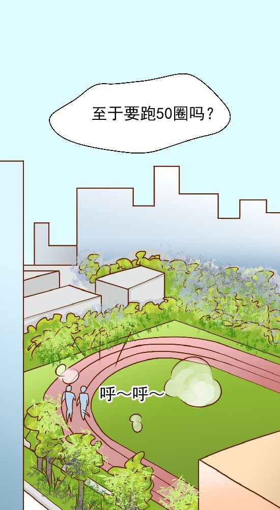 第19章：你的目的是什么