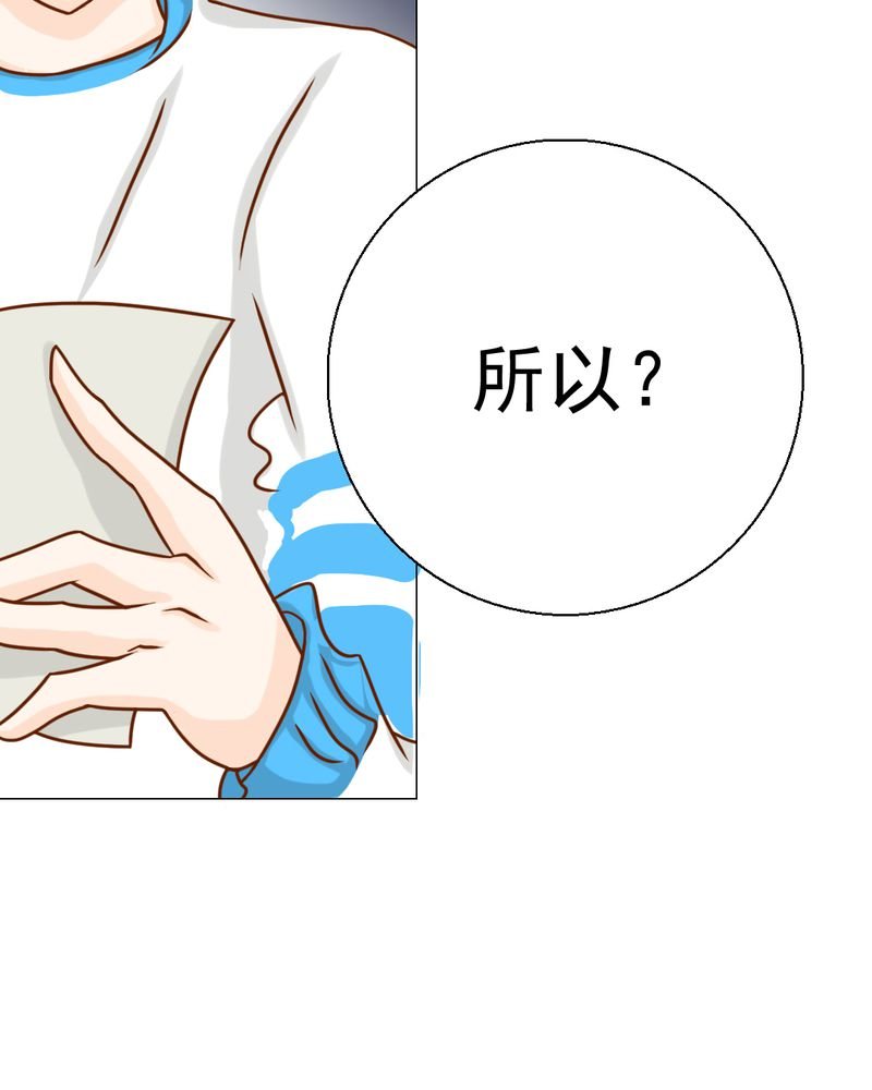 第20章：不好的预感