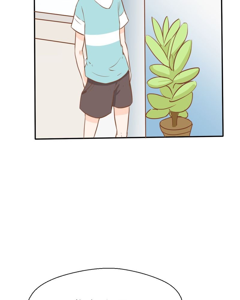 第23章：照片里的人