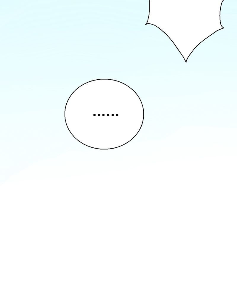 第23章：照片里的人