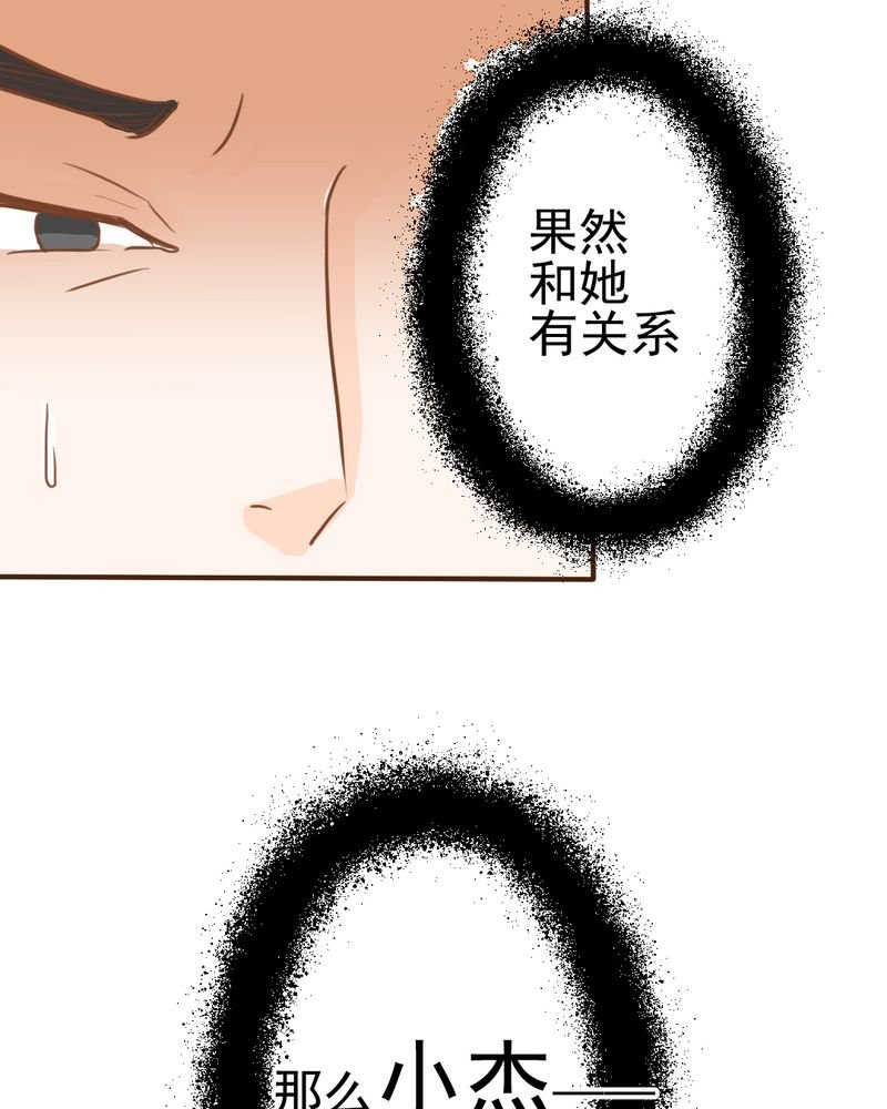 第23章：照片里的人