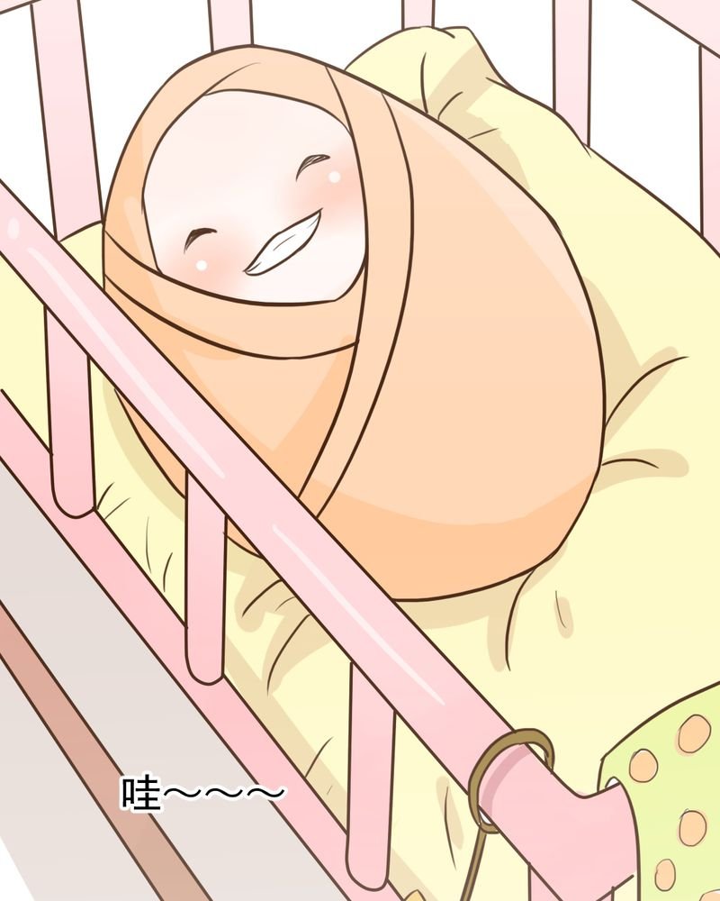 第23章：照片里的人