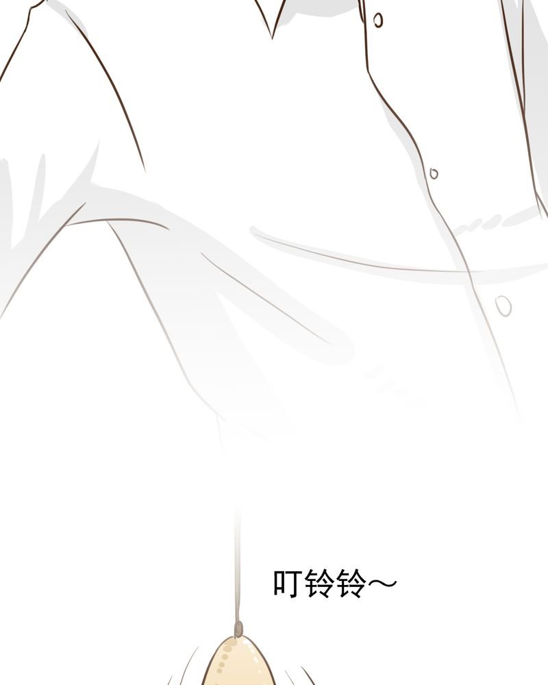 第23章：照片里的人