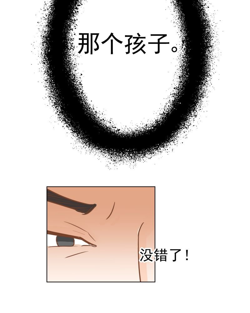 第23章：照片里的人
