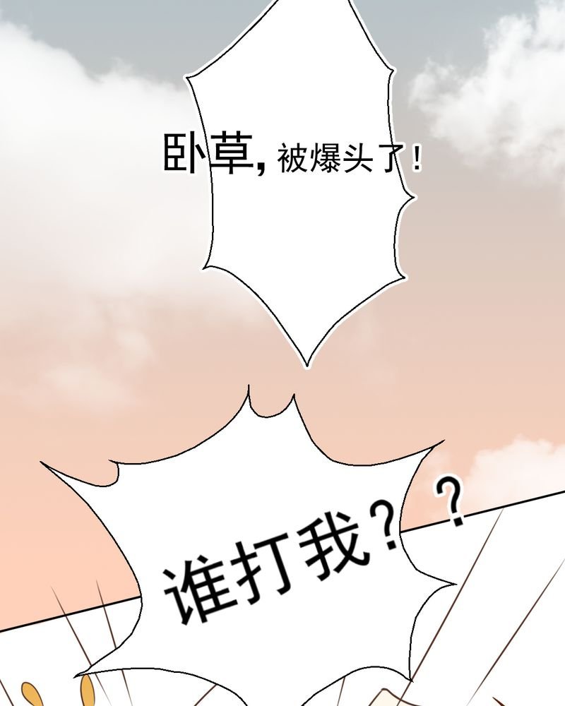 第26章：或许命运，可以改变吧