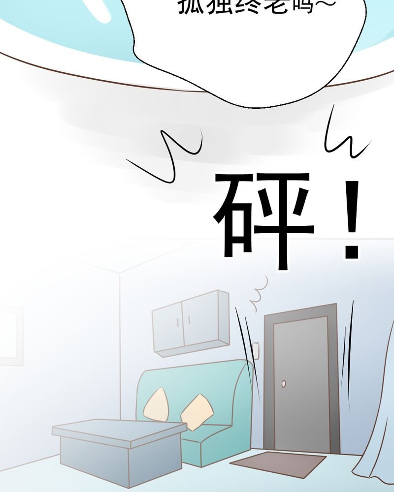 第26章：或许命运，可以改变吧