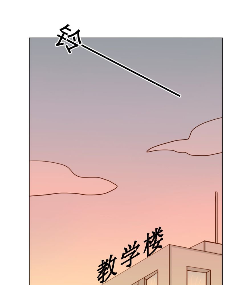 第29章：兄弟