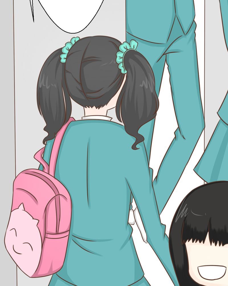 第29章：兄弟
