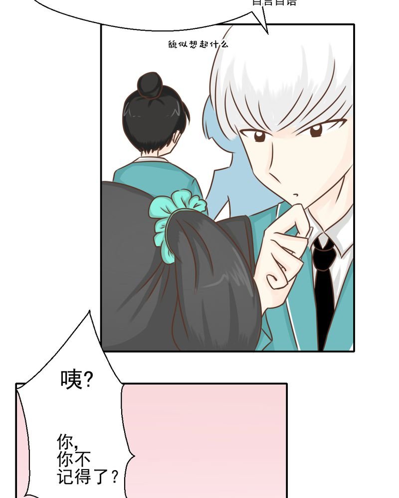 第29章：兄弟