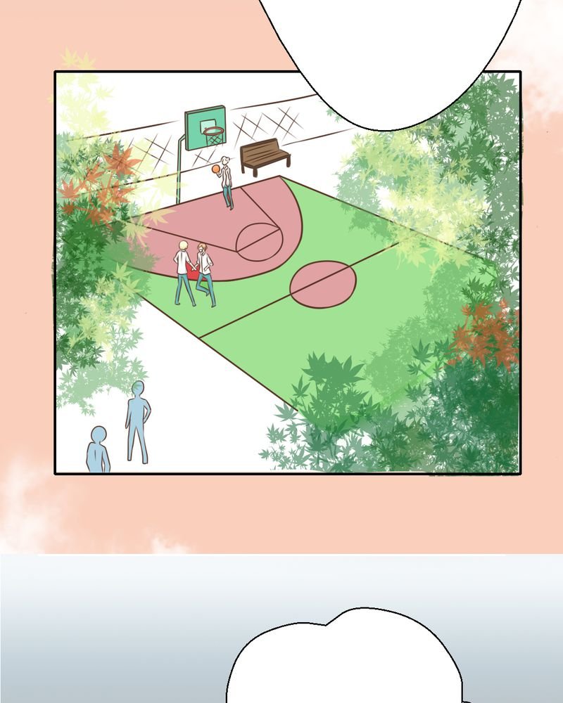 第29章：兄弟