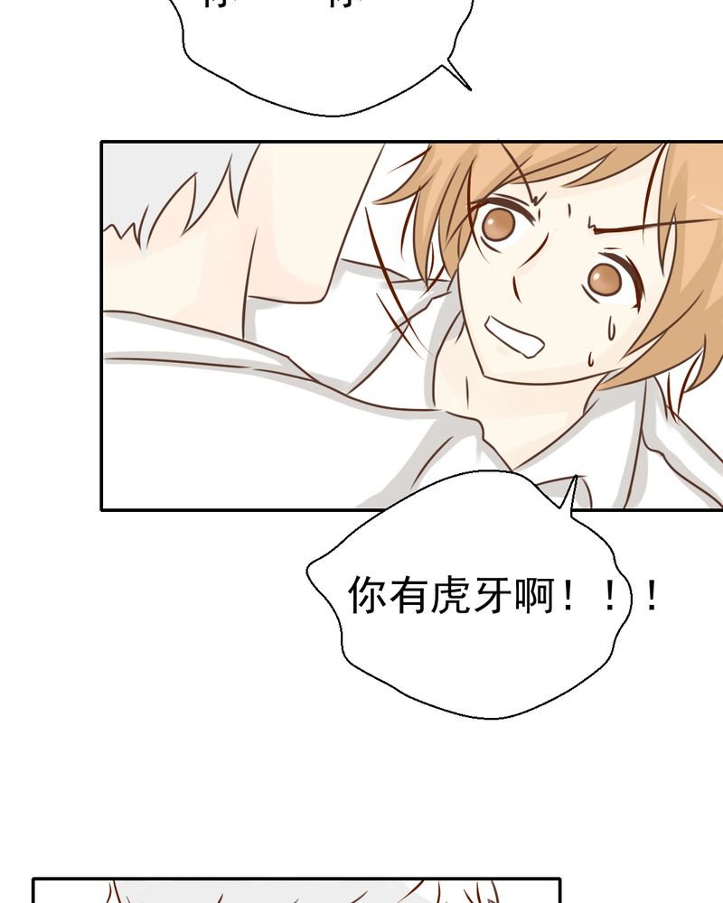 第29章：兄弟