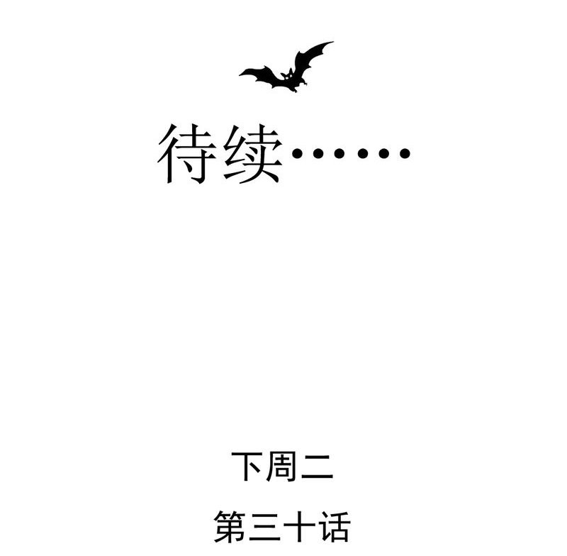 第29章：兄弟