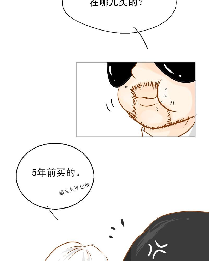 第3章：代号：向阳花