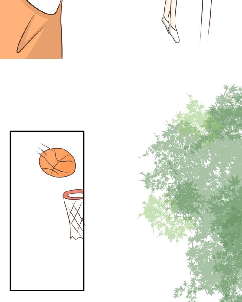 第31章：代课老师