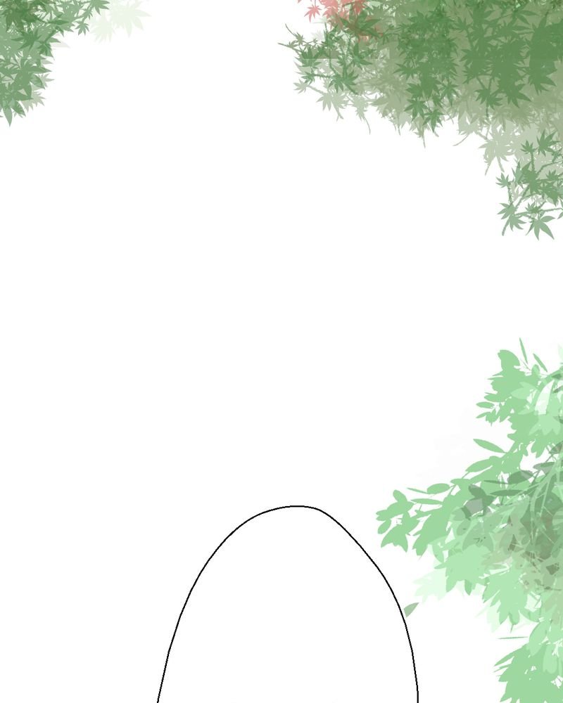 第31章：代课老师