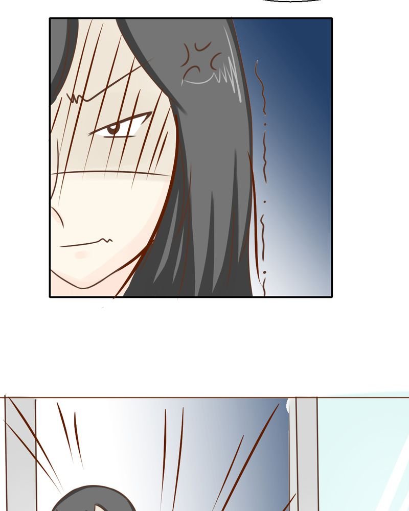 第31章：代课老师
