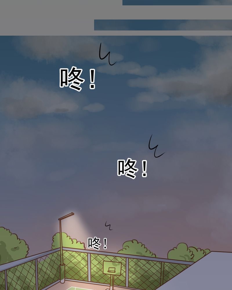 第32章：未来
