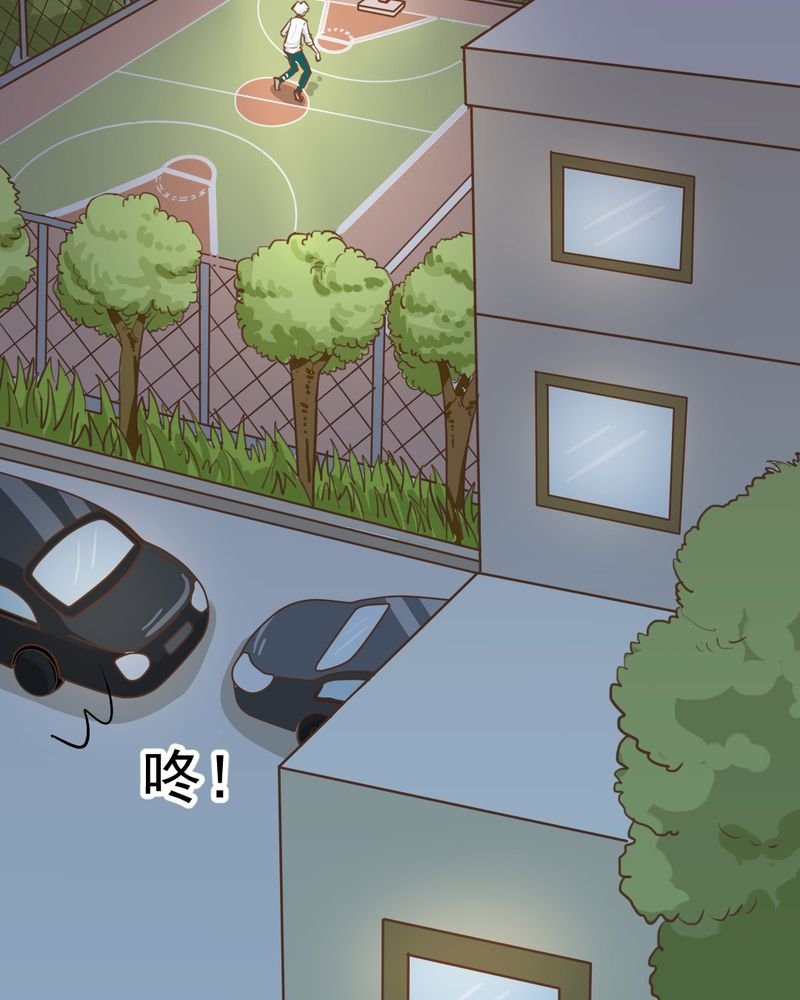 第32章：未来