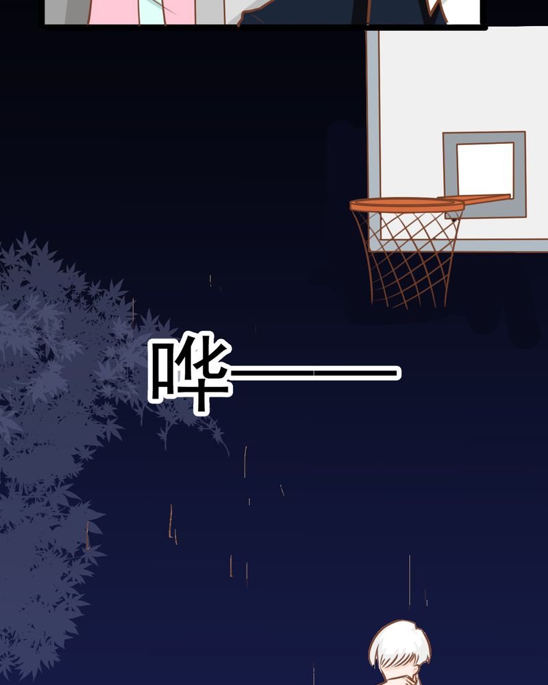 第32章：未来