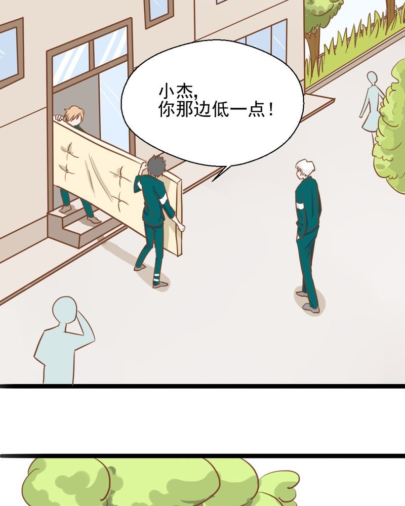 第32章：未来
