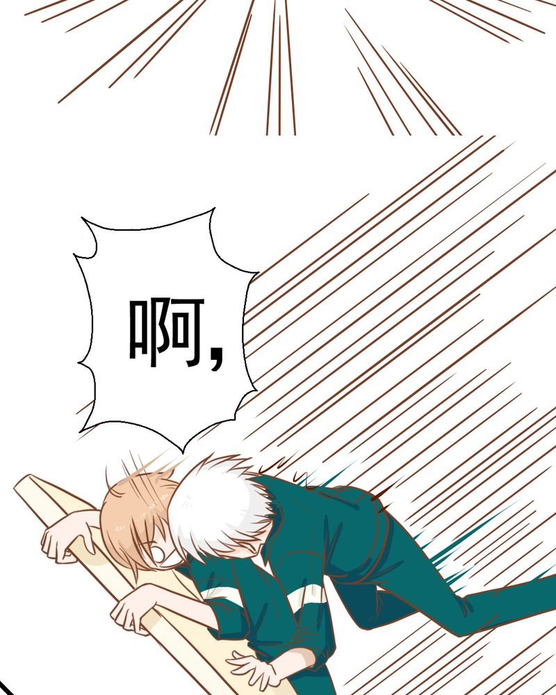 第32章：未来