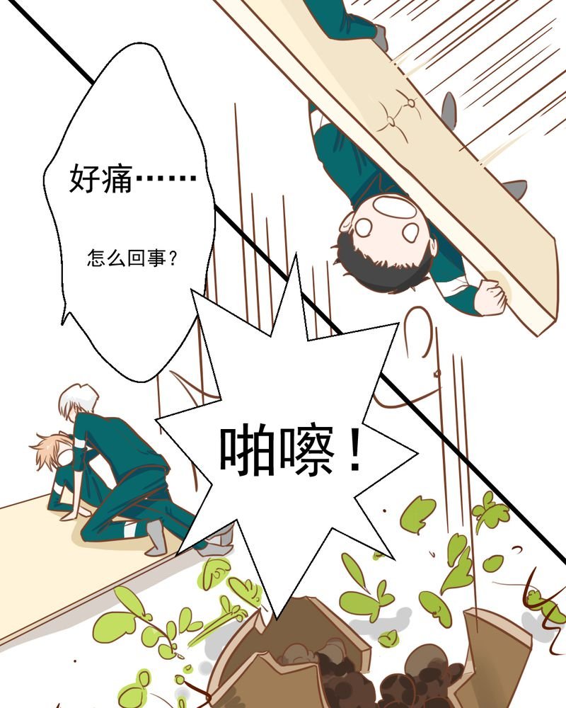 第32章：未来