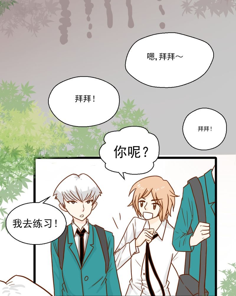 第32章：未来