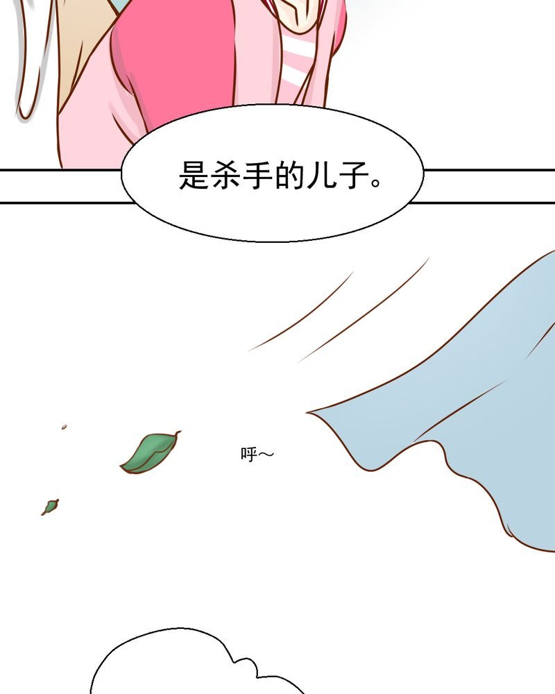 第34章：文浩的生日