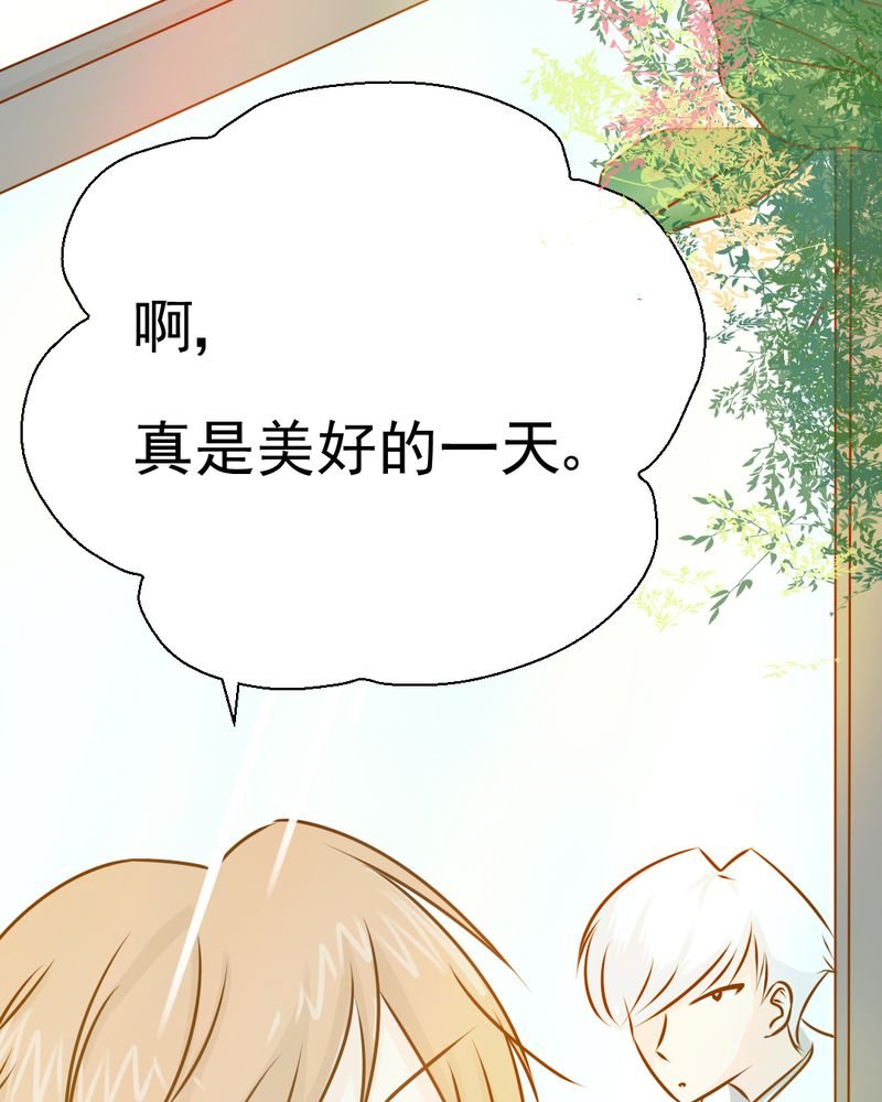 第34章：文浩的生日