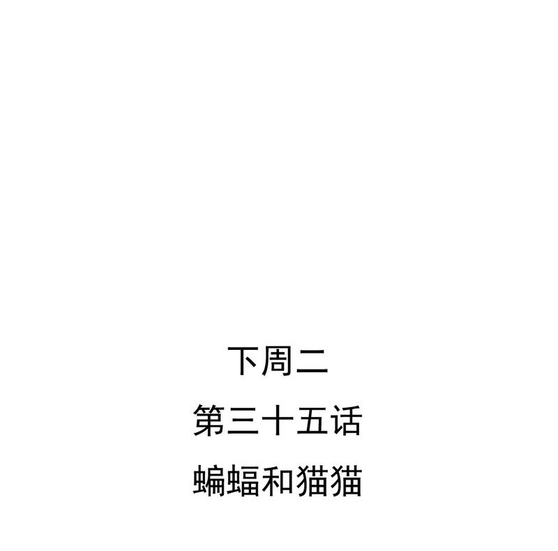 第34章：文浩的生日