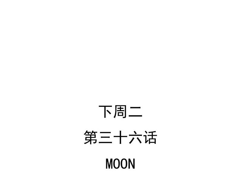 第35章：蝙蝠和猫猫