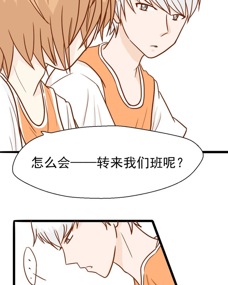 第36章：moon