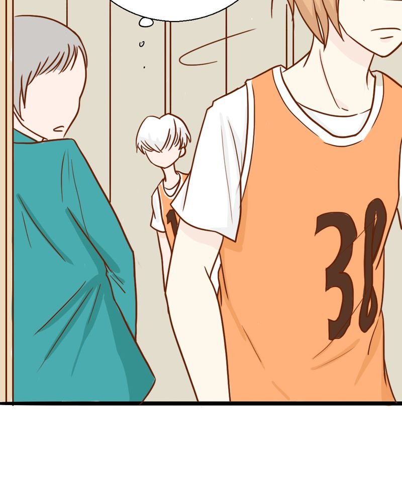 第36章：moon