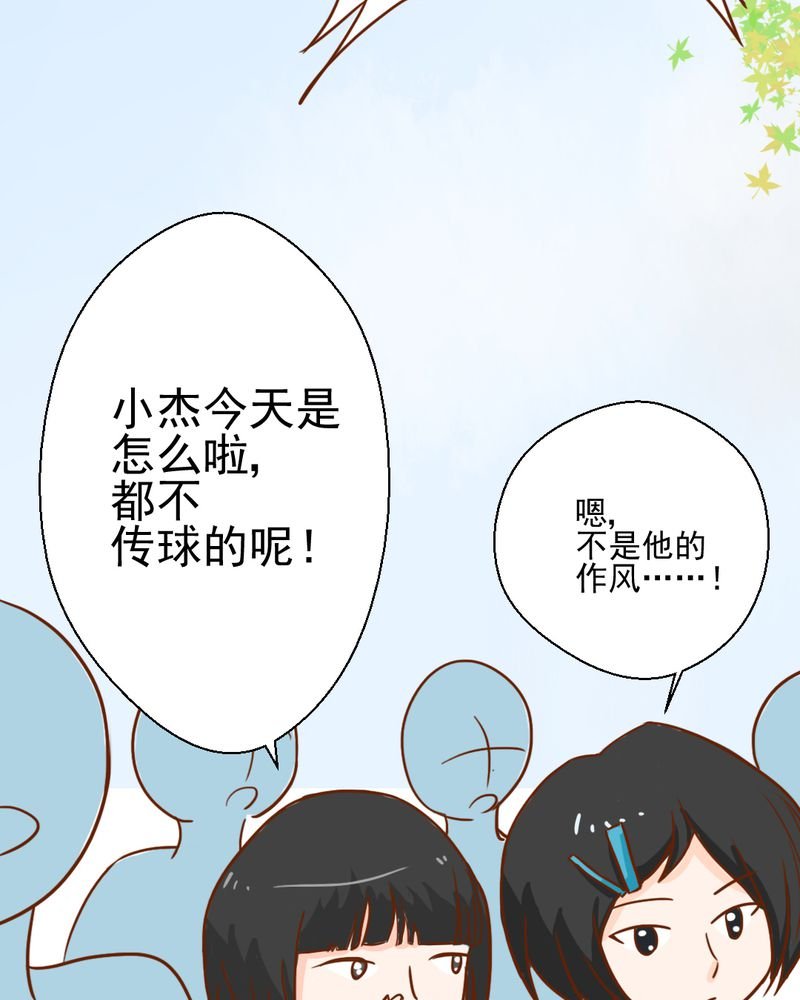 第36章：moon