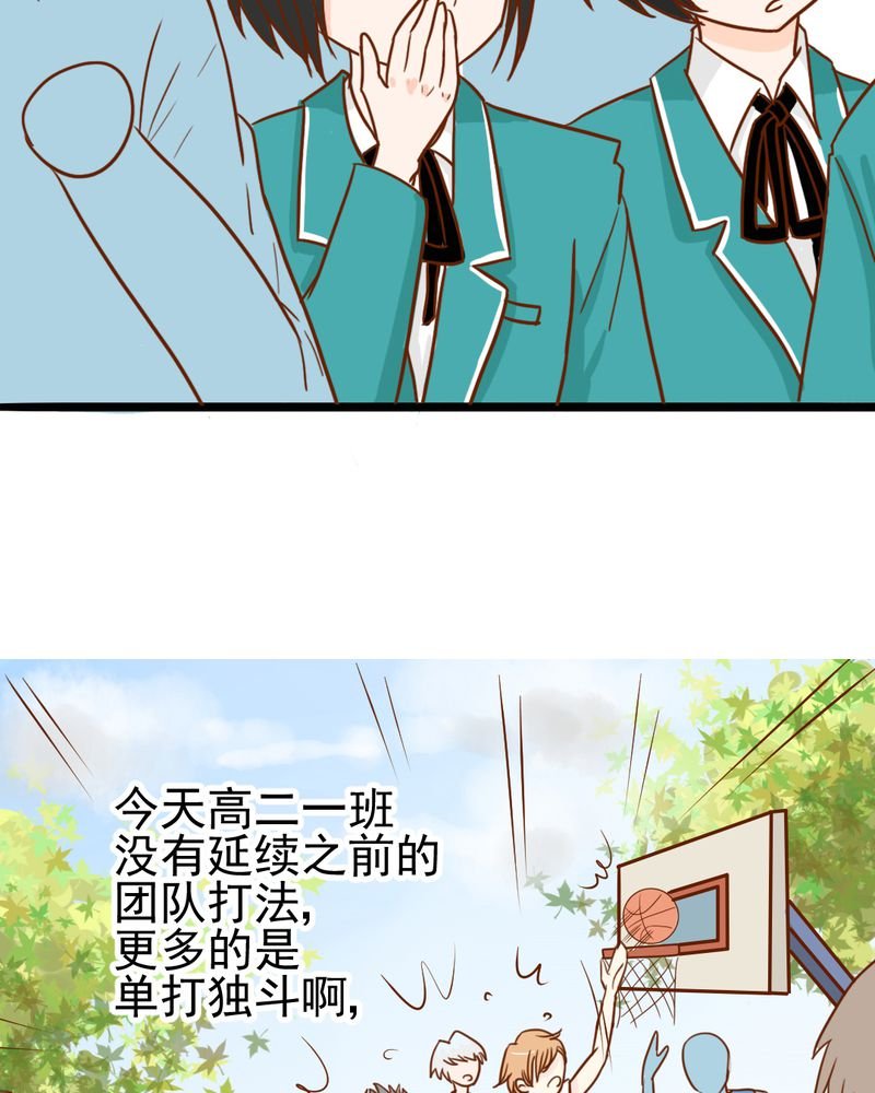 第36章：moon