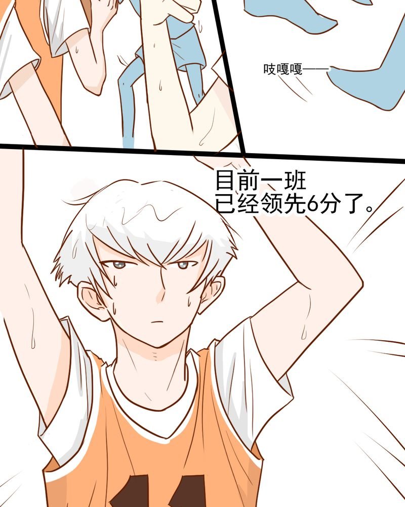 第36章：moon