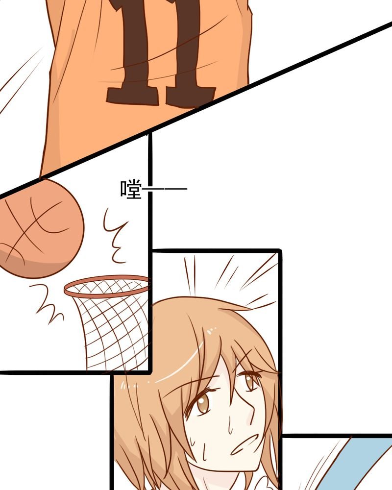 第36章：moon