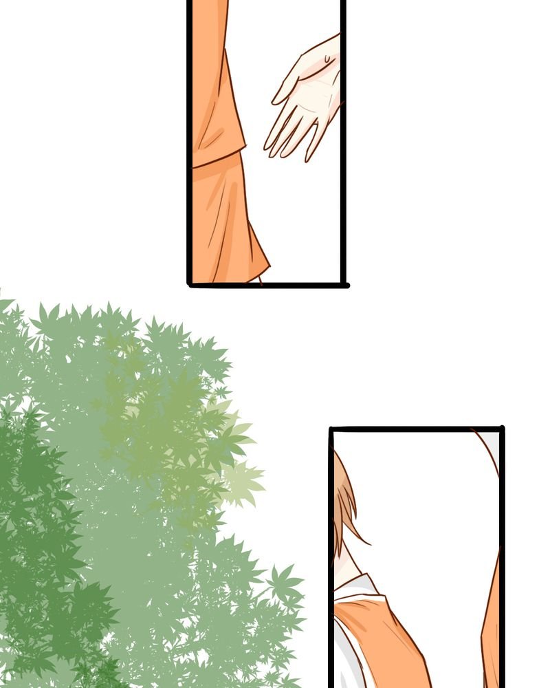 第36章：moon