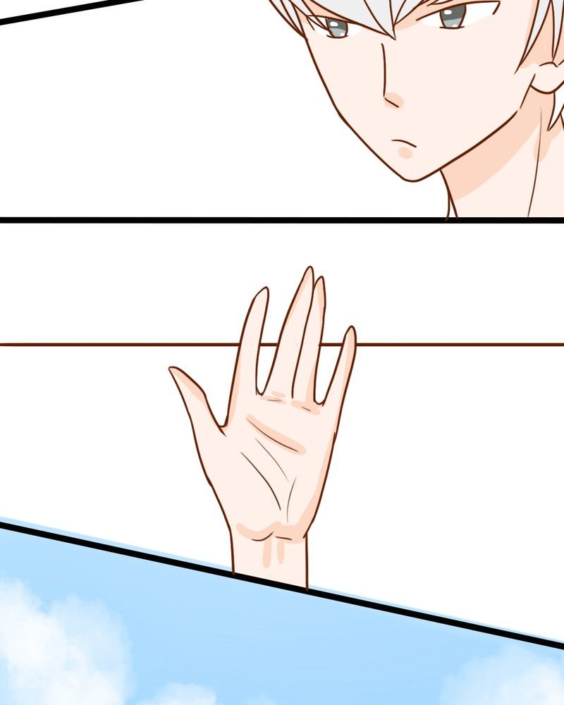 第36章：moon