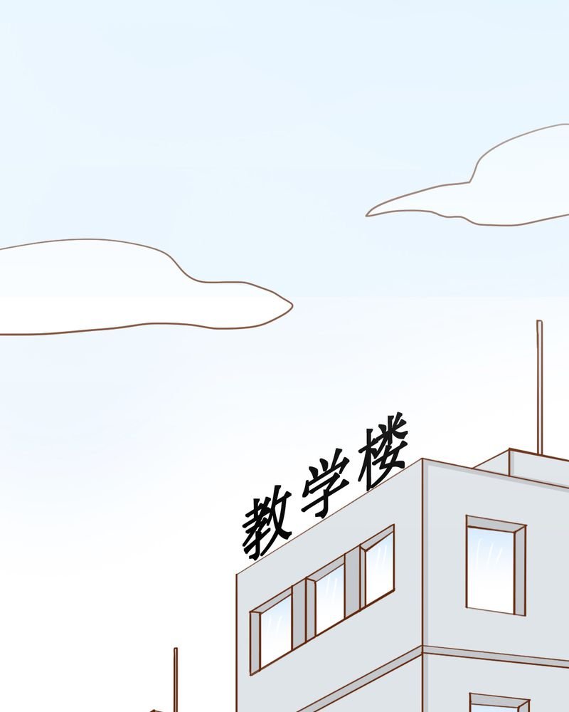 第36章：moon