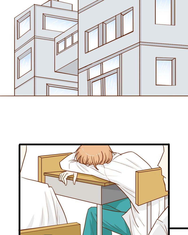 第36章：moon