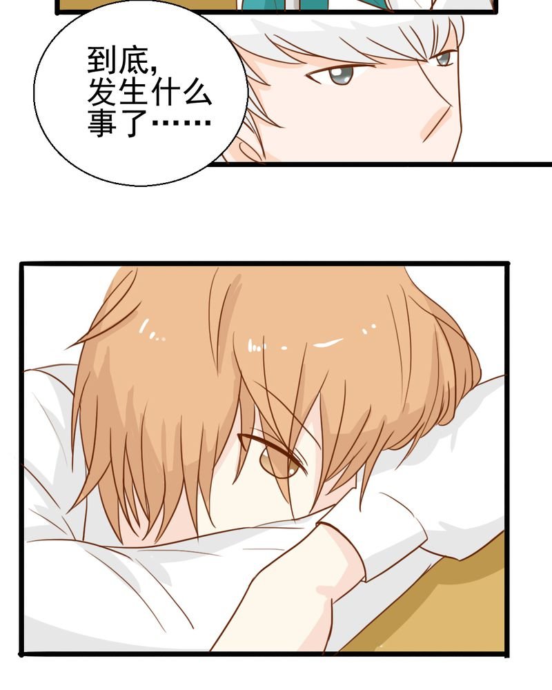 第36章：moon