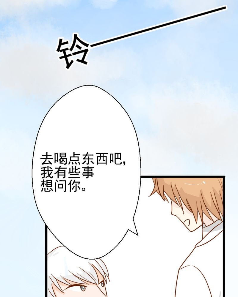 第36章：moon