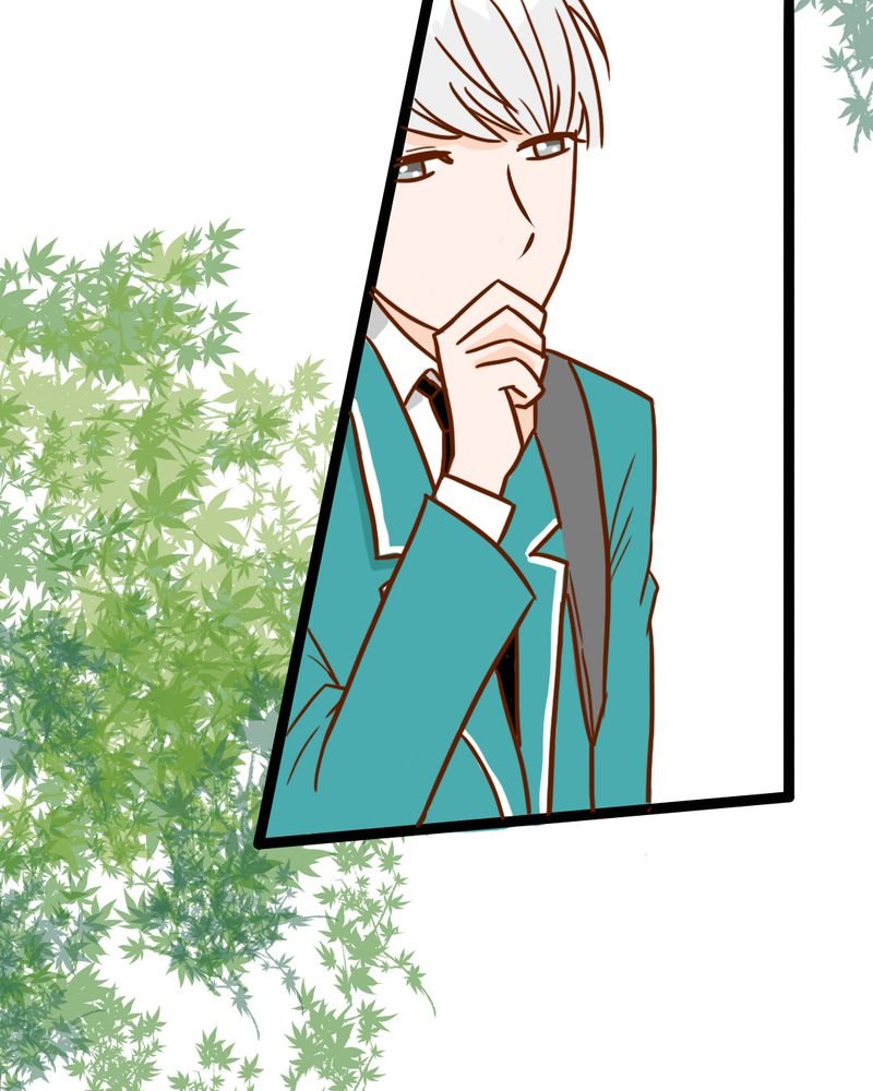 第38章：裂痕