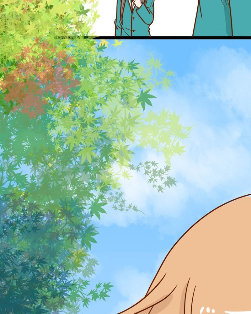 第38章：裂痕