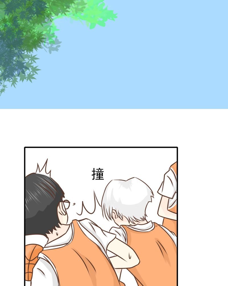 第39章：轮回（大结局）