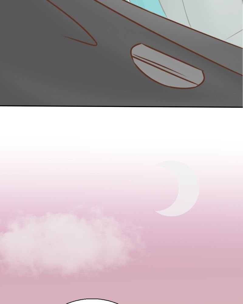 第39章：轮回（大结局）